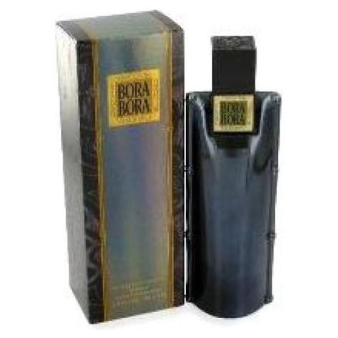 Perfume Liz Claiborne Bora Bora Para Hombre Cologne 100ml