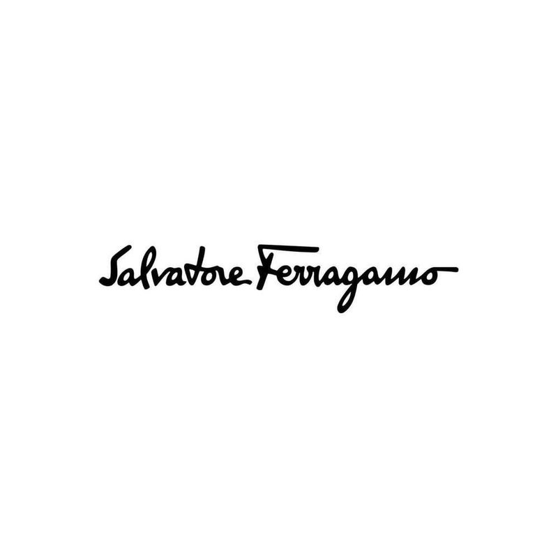 Perfume signorina de salvatore ferragamo edp 100 ml