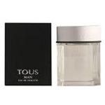 TOUS MEN EDT 100ML VAPO