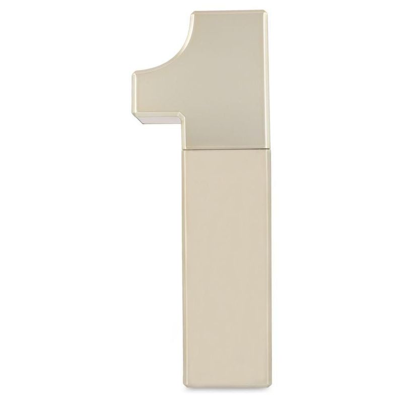 Carlo Corinto One Night 100Ml Edp Spray - Dama