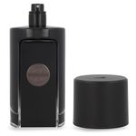 Antonio Banderas The Icon 100Ml Edp Spray - Caballero