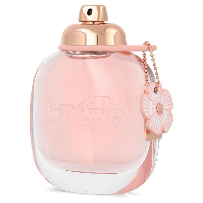 Coach Floral 90Ml Edp Spray