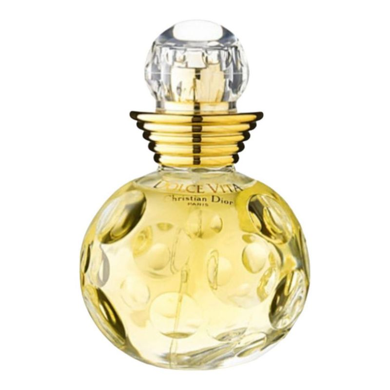 CHRISTIAN DIOR DOLCE VITA EDT 100 ML