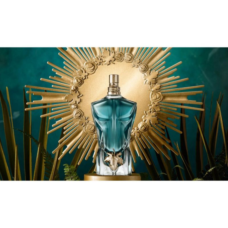 LE BEAU 125 ML EDT SPRAY