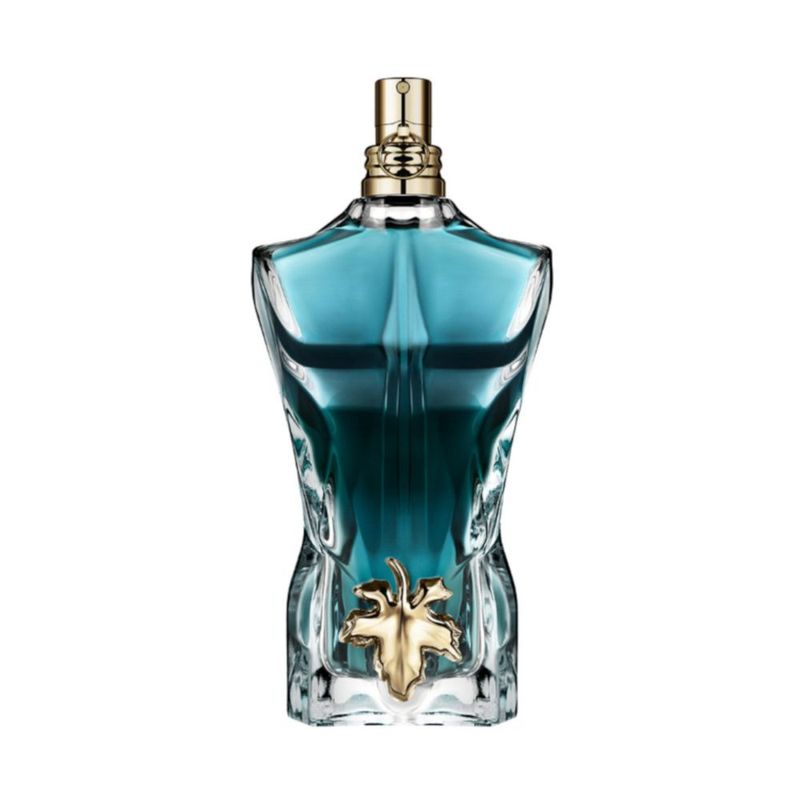 LE BEAU 125 ML EDT SPRAY
