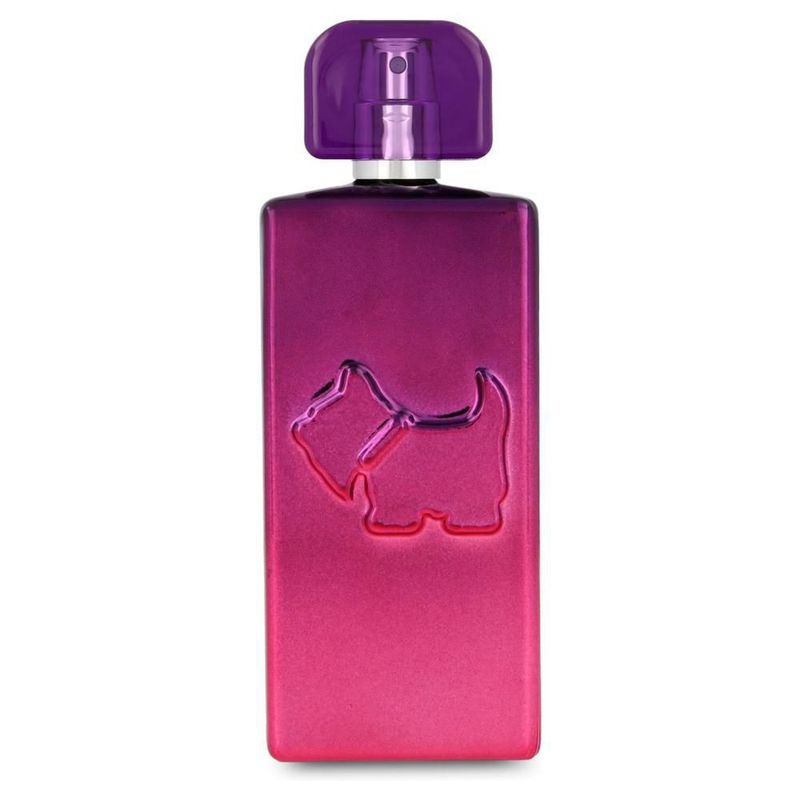 Ferrioni Electric Vibes 100Ml Edt Sray