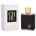Ch 100Ml Edt Spray