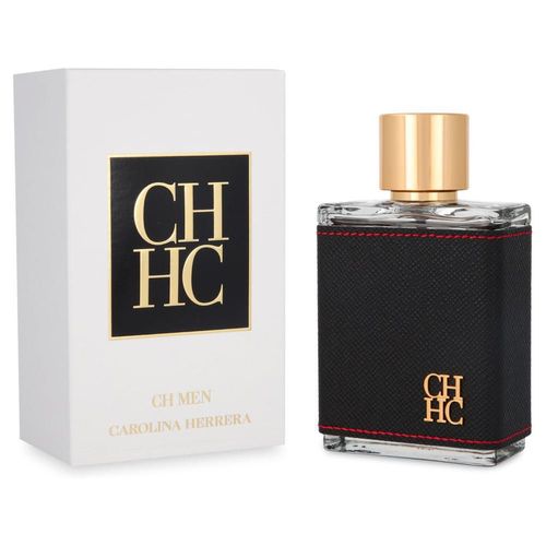 Ch 100Ml Edt Spray