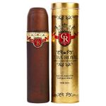 Royal by Cuba Paris Eau de Toilette 100 ml
