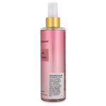Women'S Secret Lady Tenderness 250Ml Body Mist Spray - Dama