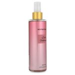 Women'S Secret Lady Tenderness 250Ml Body Mist Spray - Dama