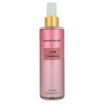 Women'S Secret Lady Tenderness 250Ml Body Mist Spray - Dama