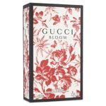 Gucci Bloom 100Ml Edp Spray - Dama