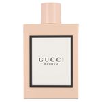 Gucci Bloom 100Ml Edp Spray - Dama