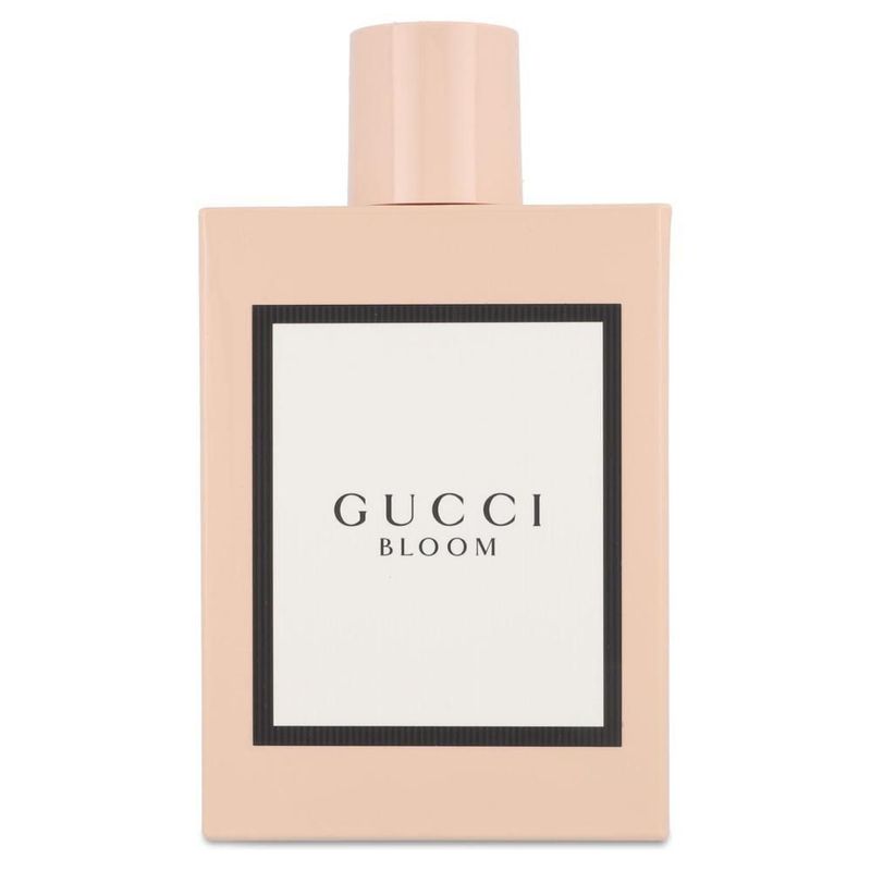 Gucci Bloom 100Ml Edp Spray - Dama