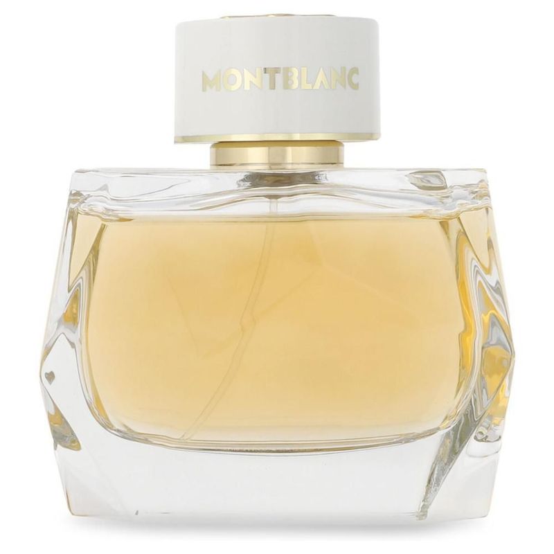 Montblanc Signature Absolue 90Ml Edp Spray - Dama