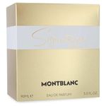 Montblanc Signature Absolue 90Ml Edp Spray - Dama