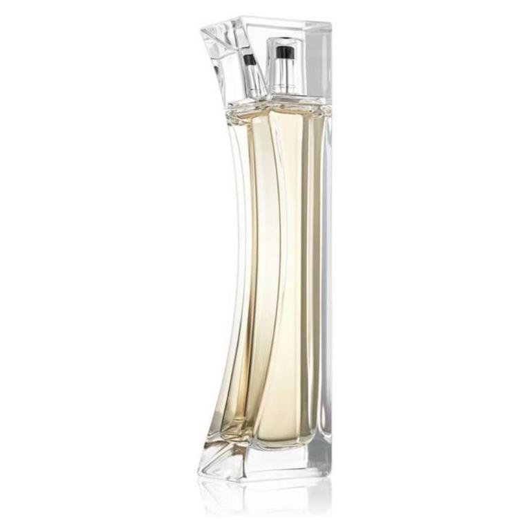 Provocative Woman Elizabeth Arden Eau de Parfum 100ml