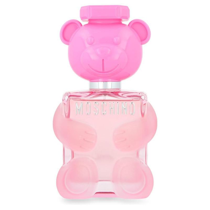 Perfume Dama Moschino Moschino Toy 2 Bubblegum 100 Ml Edt