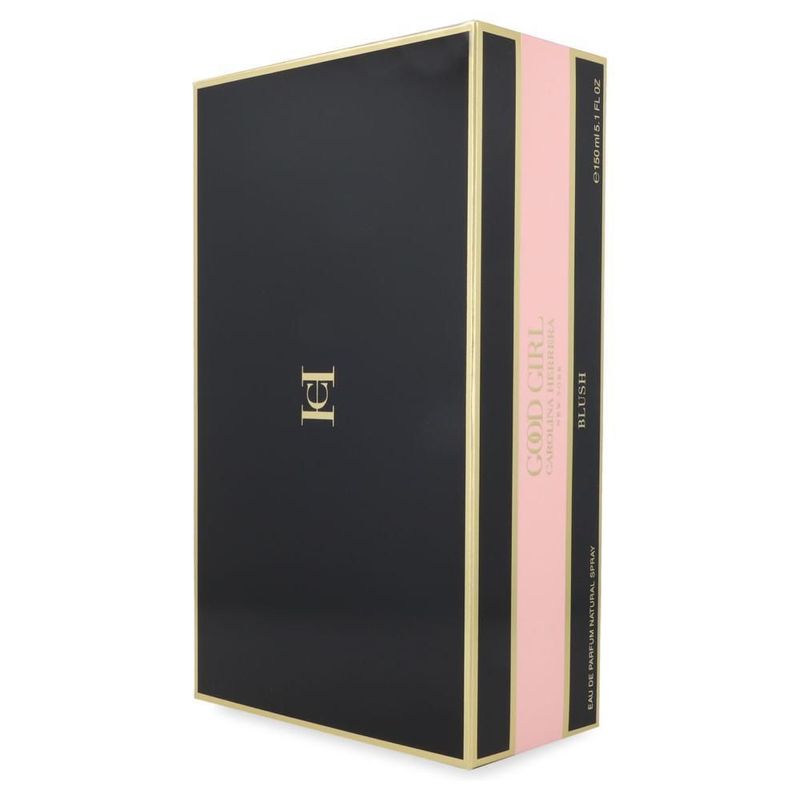 Good Girl Blush 150Ml Edp Spray - Dama