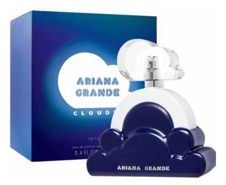 ARIANA GRANDE CLOUD INTENSE 100 ML EDP