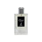 MAISON ALHAMBRA KISMET MOSCOW 100ML EDP