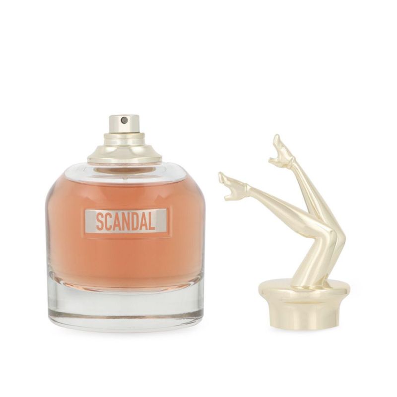 Scandal 80Ml Edp Spray - Dama