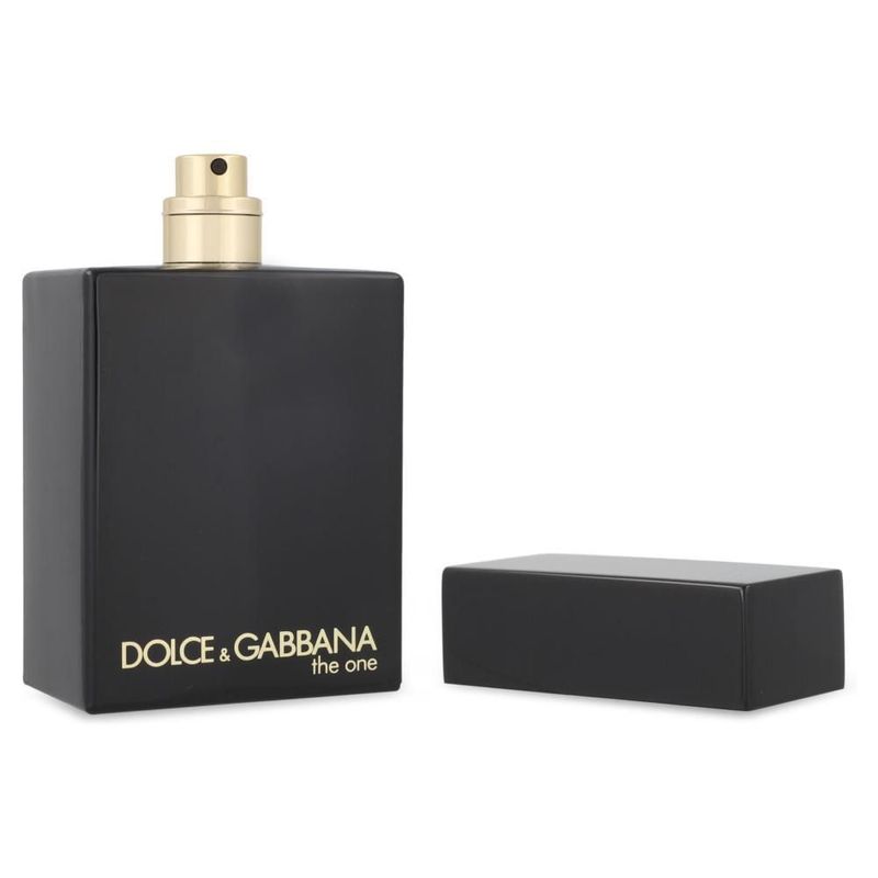 Dolce & Gabbana The One Intense 100Ml Edp Spray - Caballero
