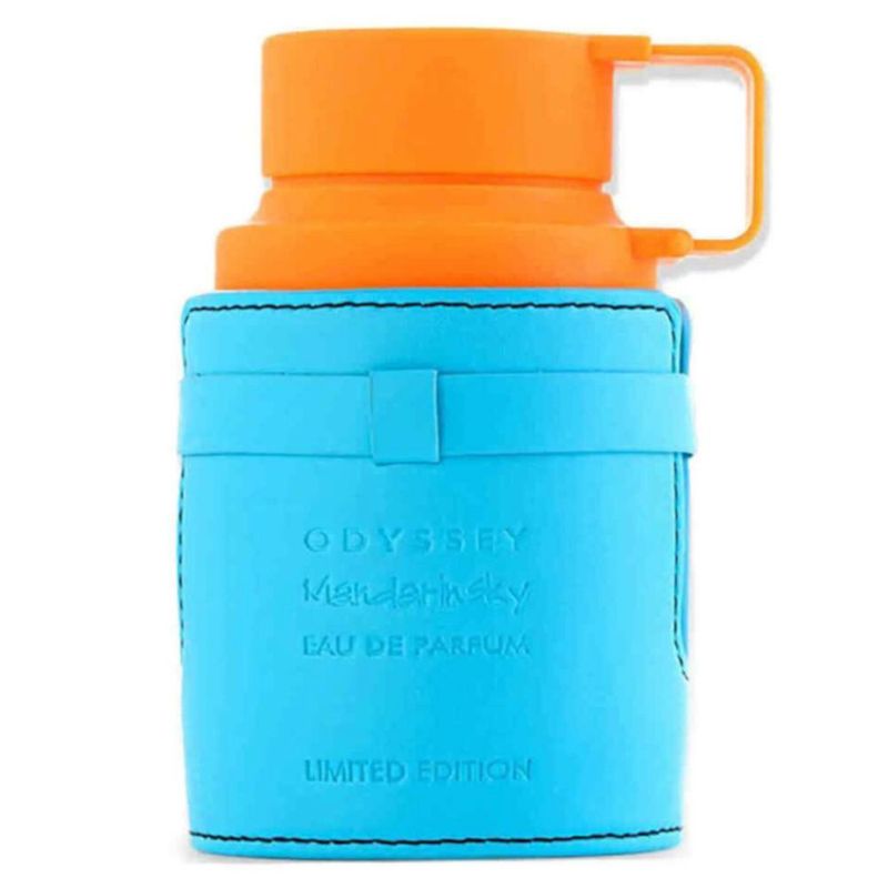 ODYSSEY MANDARIN SKY EDP 100ML