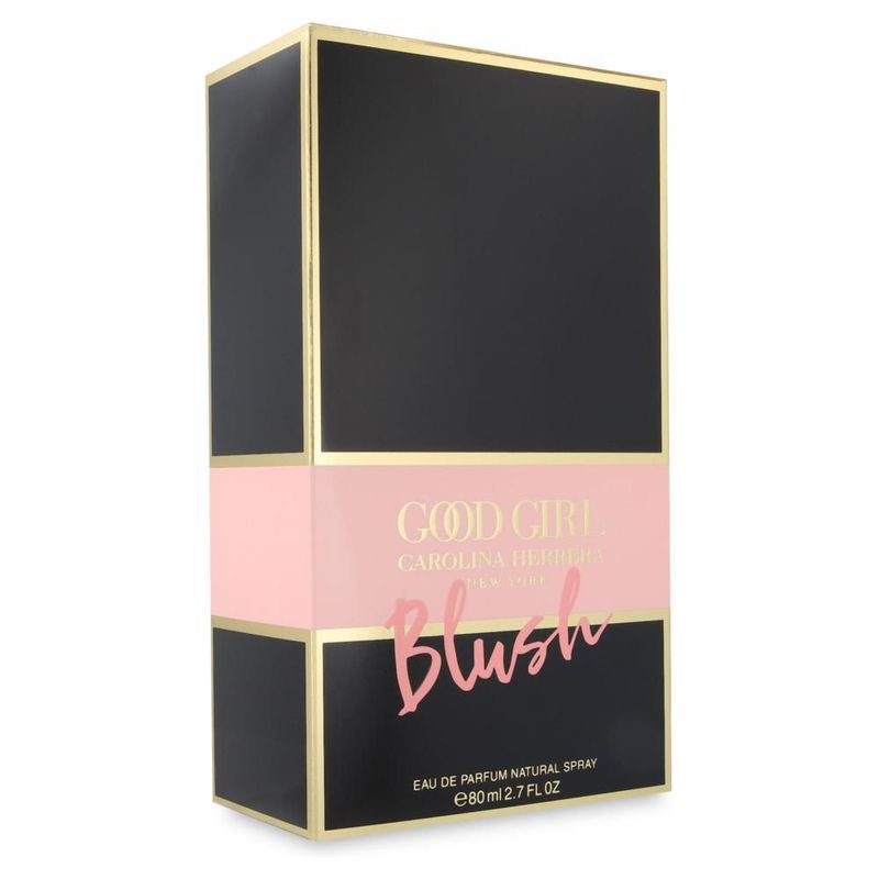 Good Girl Blush 80Ml Edp Spray - Dama