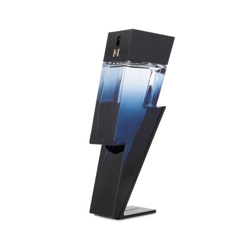 Bad Boy Cobalt 100Ml Edp Spray - Caballero