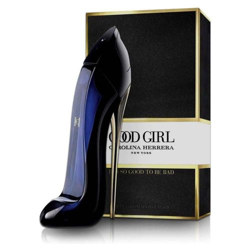 Fragancia para Dama Good Girl EDP 80ml