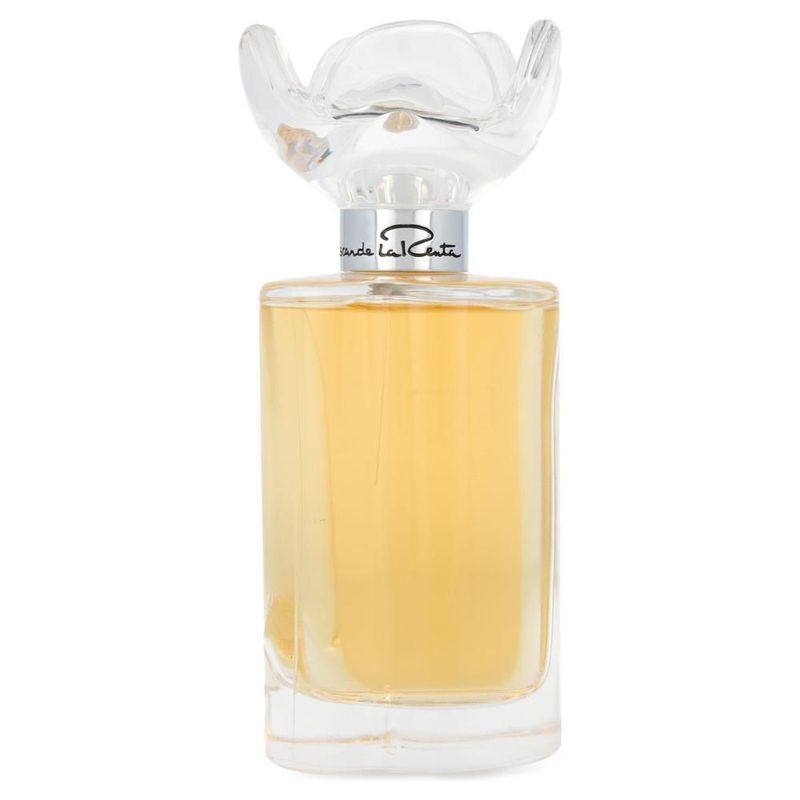 Esprit D'Oscar 100 Ml Edp Spray