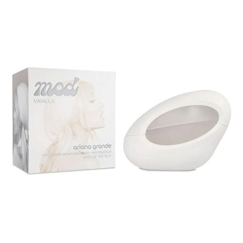 ARIANA GRANDE MOD VANILLA 100 ML EDP