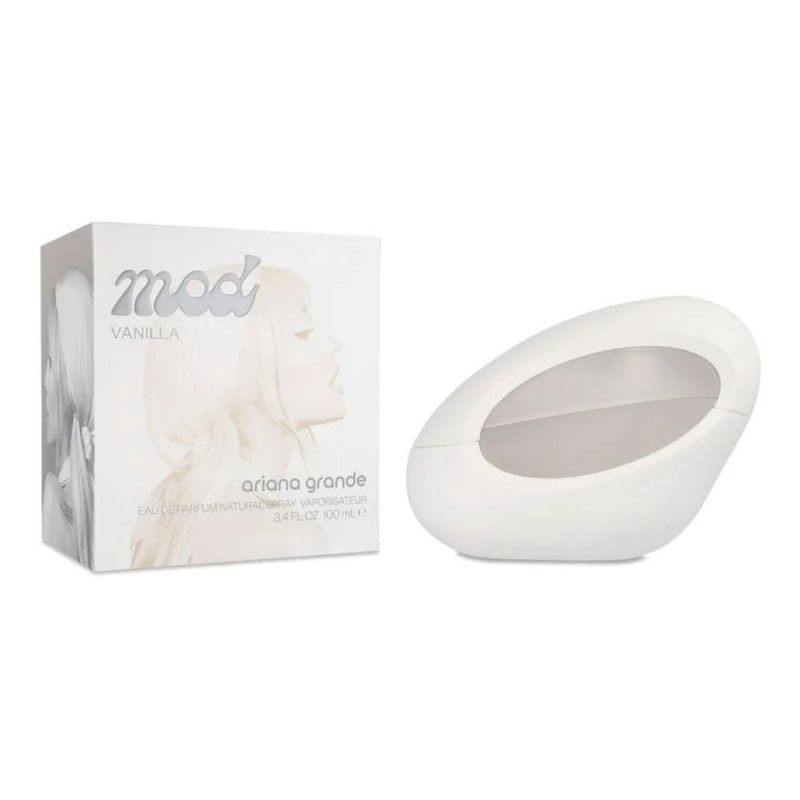 ARIANA GRANDE MOD VANILLA 100 ML EDP