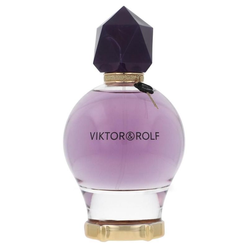 Viktor & Rolf Good Fortune 90Ml Edp Spray - Dama