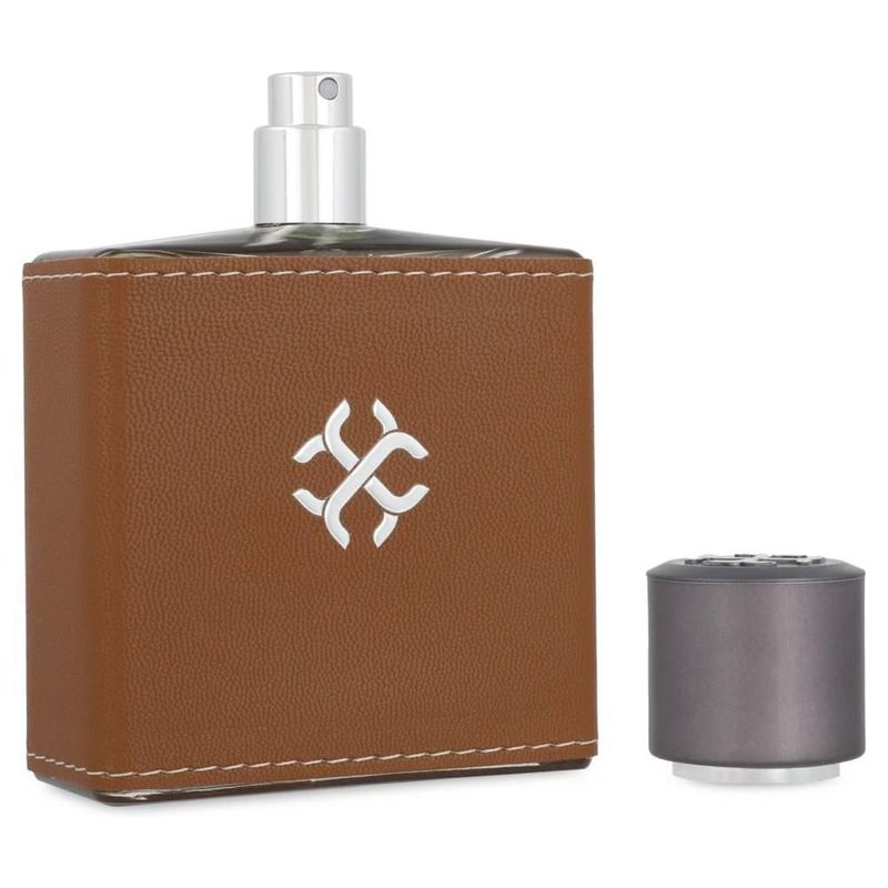 Carlo Corinto Find Your Way Wild 100Ml Edp Spray - Caballero
