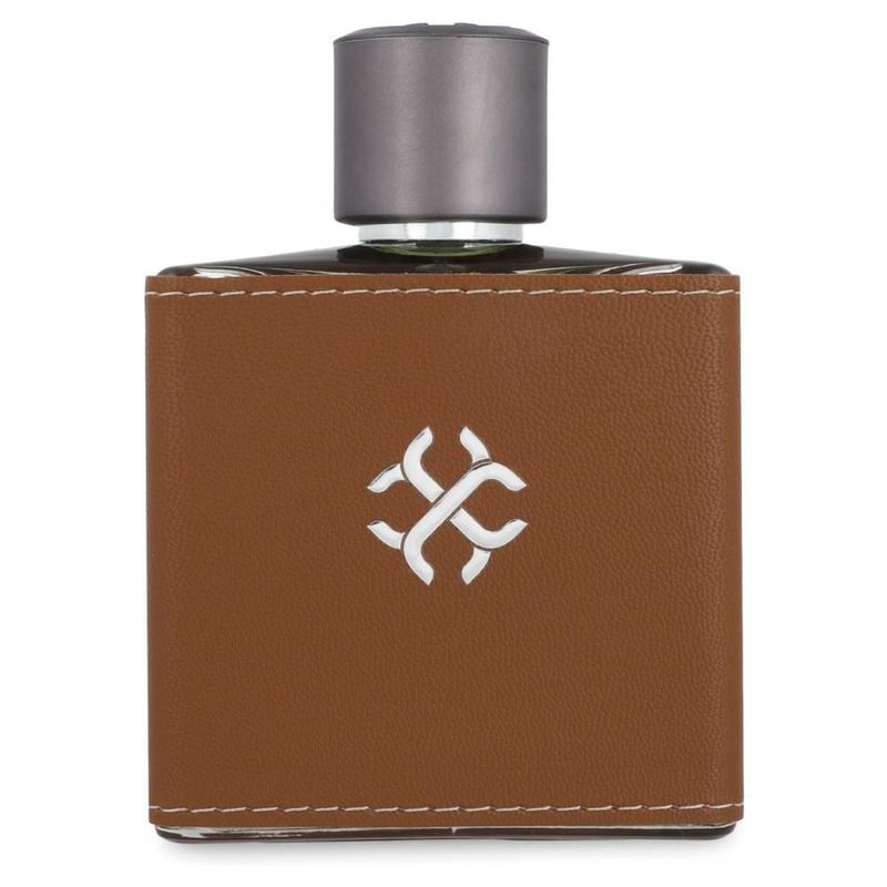 Carlo Corinto Find Your Way Wild 100Ml Edp Spray - Caballero
