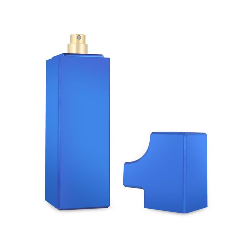 Carlo Corinto One Forever Man 100Ml Edp Spray - Caballero