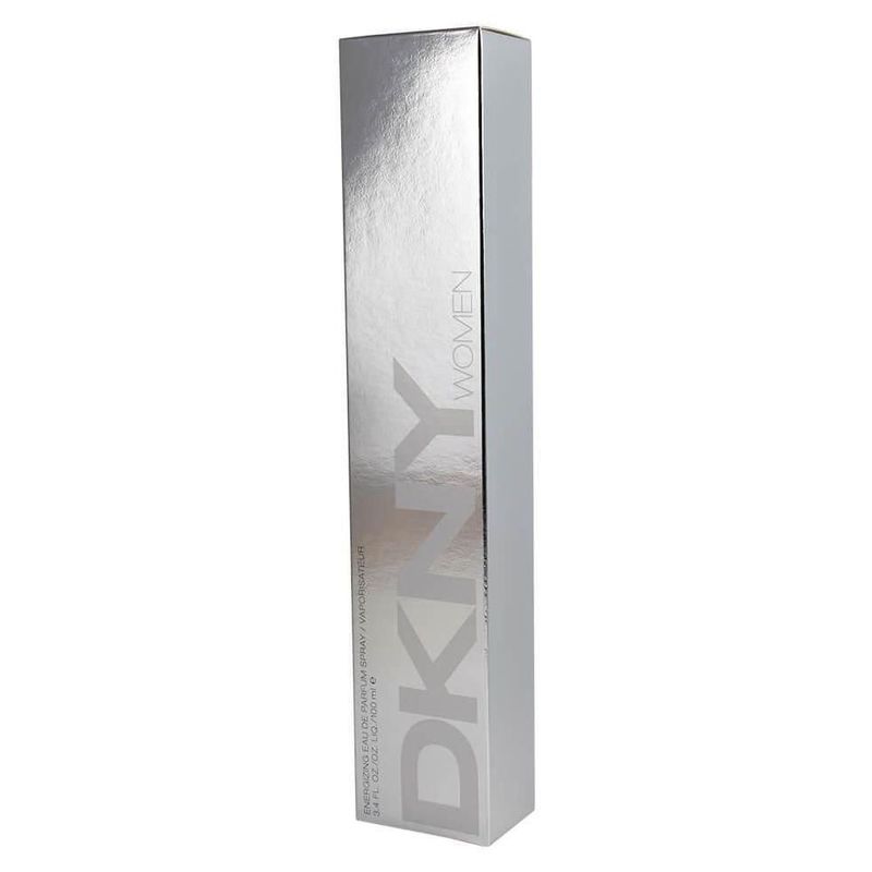 Fragancia para Dama Dkny  Eau de Parfum 100 ml