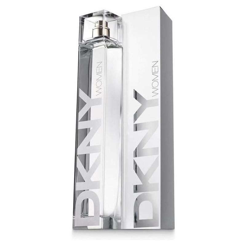 Fragancia para Dama Dkny  Eau de Parfum 100 ml