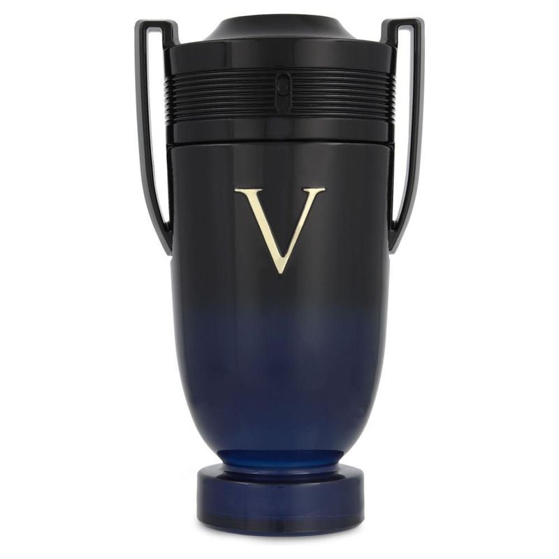 Invictus Victory Elixir 200Ml Edp Spray - Caballero