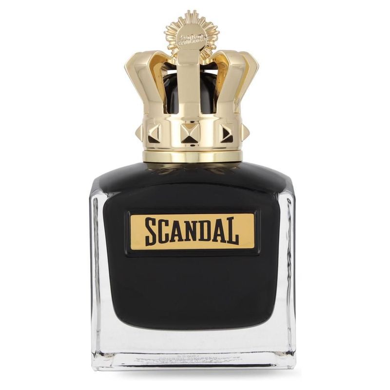 Scandal Le Parfum 100Ml Edp Spray - Caballero