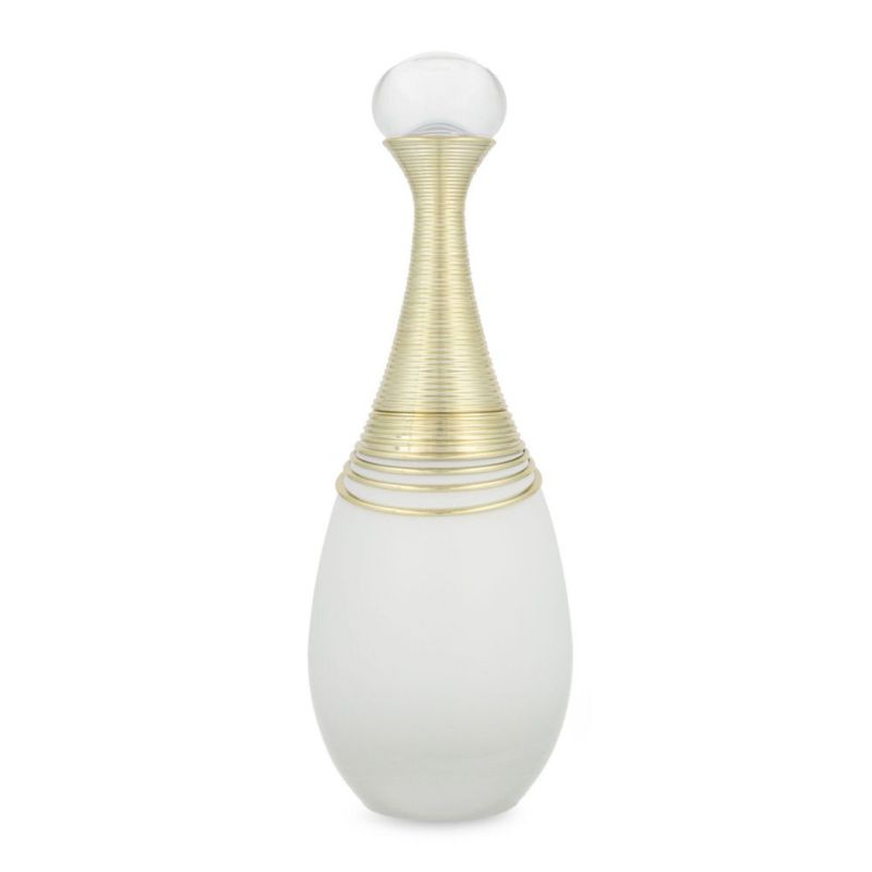 Jadore Parfum D'Eau 100Ml Edp Spray - Dama