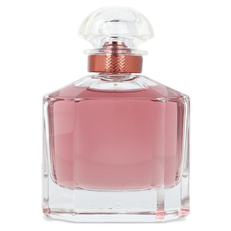 Perfume para Dama Mon Guerlain Intense 100 ml Edp Spray