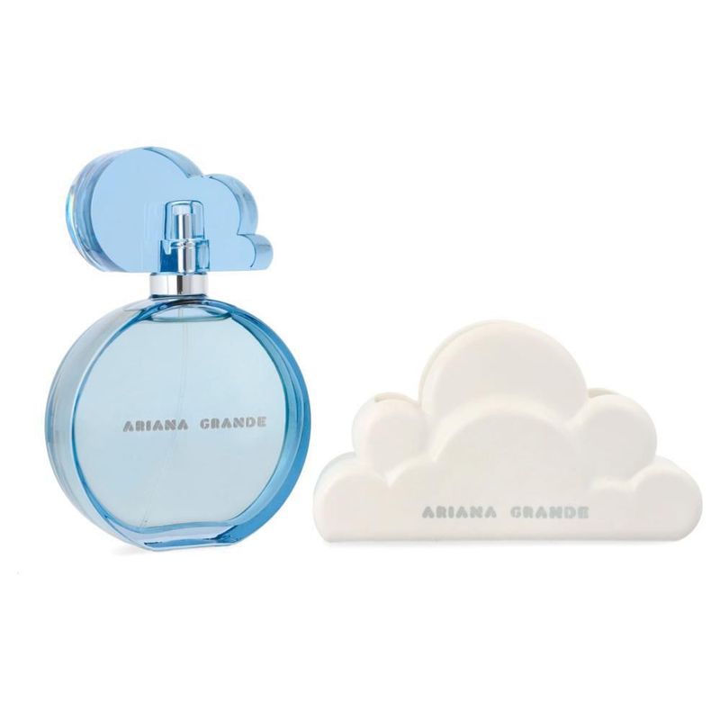 Fragancia para Dama Ariana Grande Cloud 100 ml Edp Spray