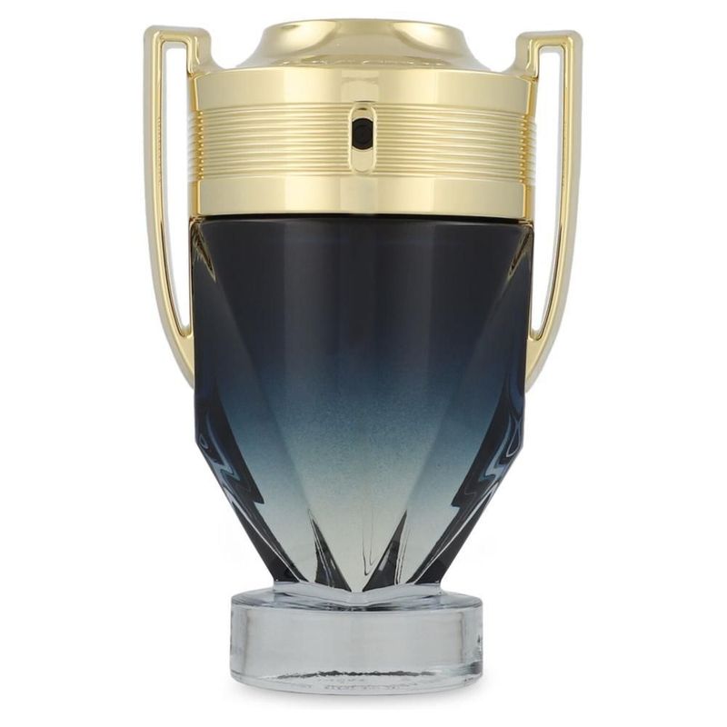 Invictus Parfum 100Ml Edp Spray - Caballero