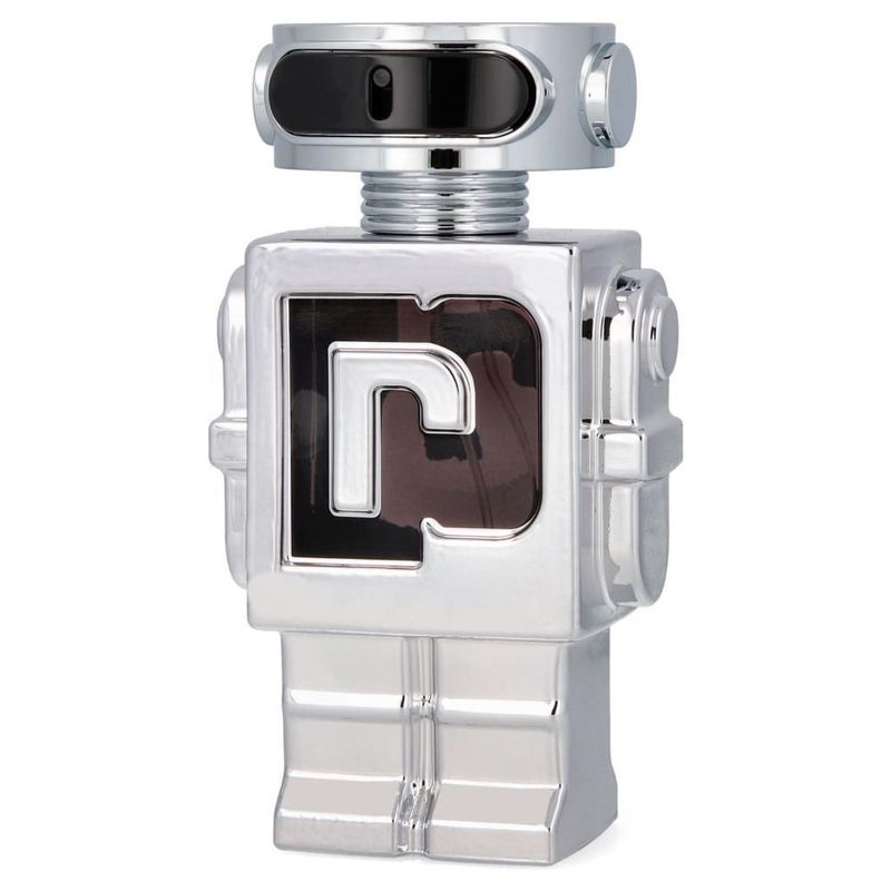 Locion para Caballero Phantom 100 ml Edt Spray