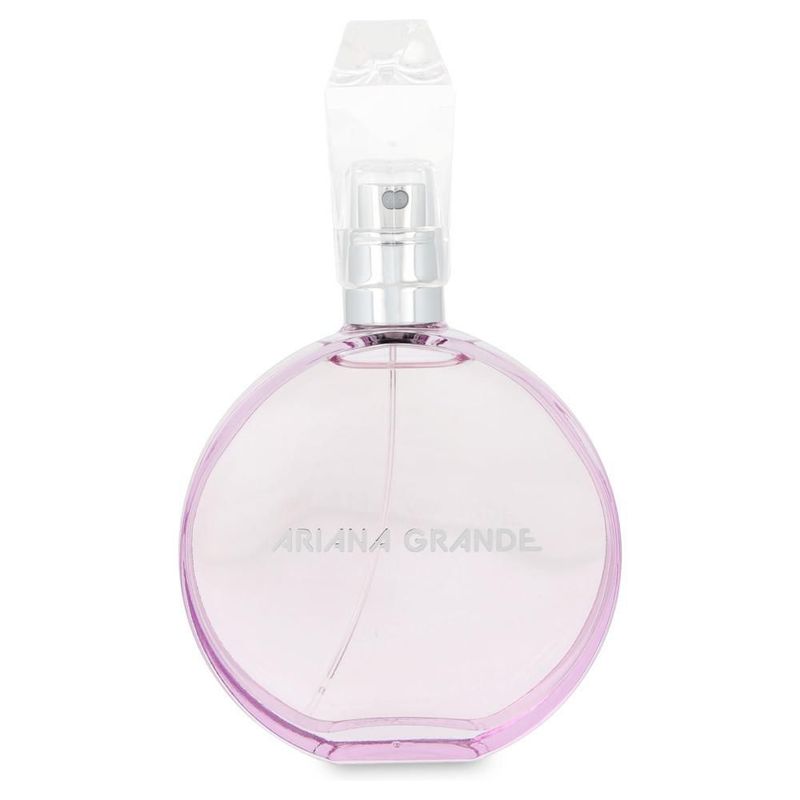 Ariana Grande R.E.M. 100Ml Edp Spray