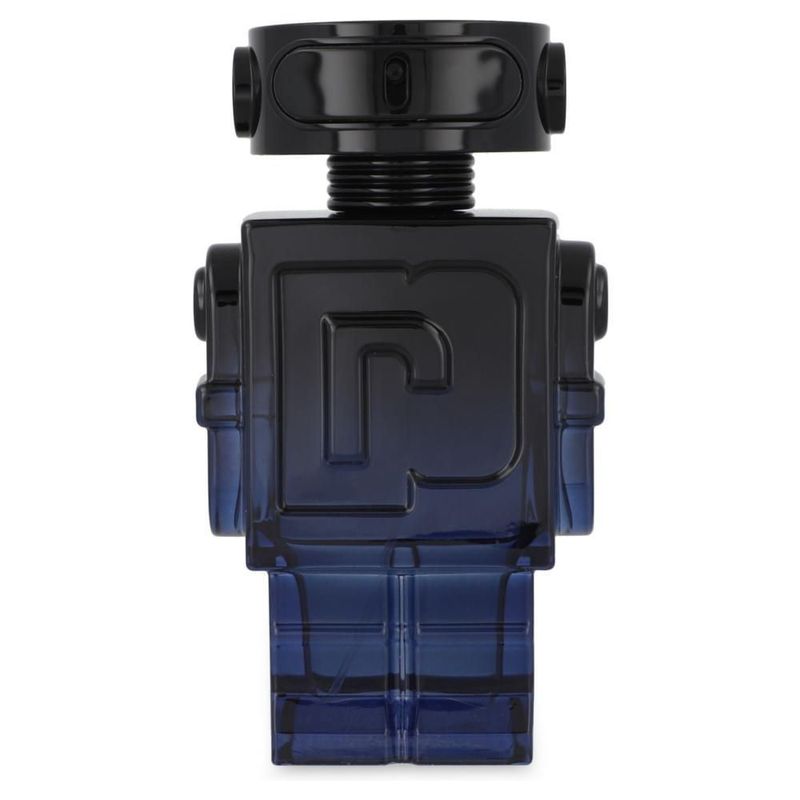 Phantom Intense 100Ml Edp Spray - Caballero
